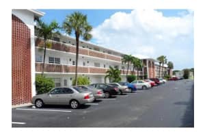 2050 NE 39th St APT S114, Lighthouse Point, FL 33064, Sold 03/04/22