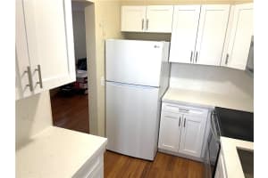 2050 NE 39th St APT S114, Lighthouse Point, FL 33064, Sold 03/04/22