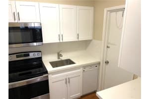 2050 NE 39th St APT S114, Lighthouse Point, FL 33064, Sold 03/04/22