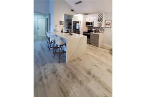 15770 SW 104th Terrace, Miami, FL 33196, Sold 02/24/22