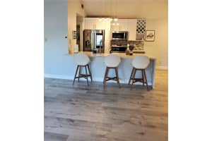 15770 SW 104th Terrace, Miami, FL 33196, Sold 02/24/22