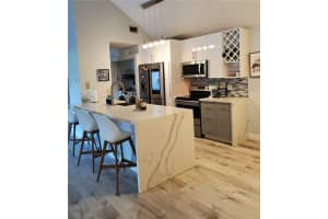 15770 SW 104th Terrace, Miami, FL 33196, Sold 02/24/22