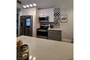 15770 SW 104th Terrace, Miami, FL 33196, Sold 02/24/22