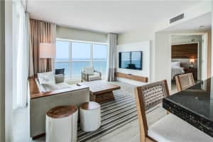 505 N Fort Lauderdale Beach Blvd, Fort Lauderdale, FL 33304, Sold 03/18/22