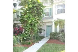 7842 Sanibel Dr, Tamarac, FL 33321, Sold 02/17/22