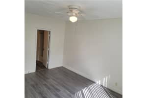 7842 Sanibel Dr, Tamarac, FL 33321, Sold 02/17/22