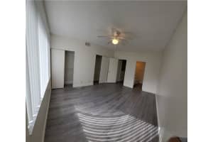 7842 Sanibel Dr, Tamarac, FL 33321, Sold 02/17/22