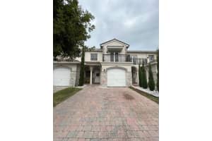 8321 SW 124th Ave, Miami, FL 33183, Sold 02/25/22