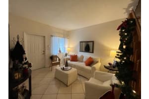 8321 SW 124th Ave, Miami, FL 33183, Sold 02/25/22