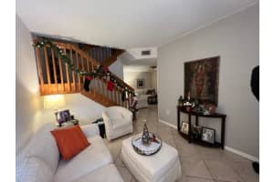 8321 SW 124th Ave, Miami, FL 33183, Sold 02/25/22