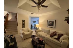 8321 SW 124th Ave, Miami, FL 33183, Sold 02/25/22