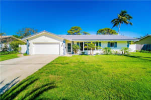 1029 W Palmetto Park Rd, Boca Raton, FL 33486, Sold 03/31/22