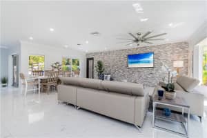 1029 W Palmetto Park Rd, Boca Raton, FL 33486, Sold 03/31/22