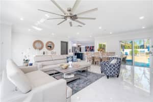 1029 W Palmetto Park Rd, Boca Raton, FL 33486, Sold 03/31/22