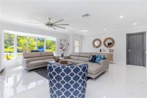 1029 W Palmetto Park Rd, Boca Raton, FL 33486, Sold 03/31/22