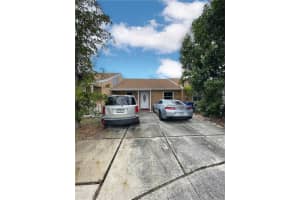 4748 NW 4th Terrace, Pompano Beach, FL 33064, Sold 02/24/22