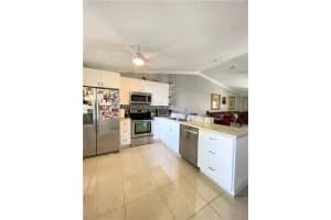 4748 NW 4th Terrace, Pompano Beach, FL 33064, Sold 02/24/22