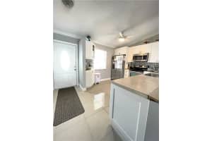 4748 NW 4th Terrace, Pompano Beach, FL 33064, Sold 02/24/22
