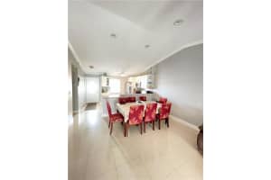 4748 NW 4th Terrace, Pompano Beach, FL 33064, Sold 02/24/22