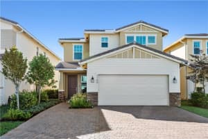 1150 Verde Ct, Lighthouse Point, FL 33064, Sold 03/16/22