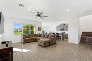 1150 Verde Ct, Lighthouse Point, FL 33064, Sold 03/16/22