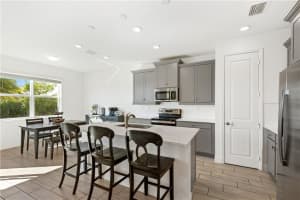 1150 Verde Ct, Lighthouse Point, FL 33064, Sold 03/16/22