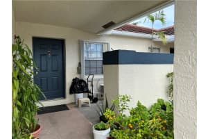 9949 Three Lakes Cir, Boca Raton, FL 33428, Sold 02/28/22