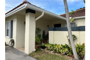 9949 Three Lakes Cir, Boca Raton, FL 33428, Sold 02/28/22