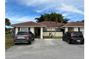 9949 Three Lakes Cir, Boca Raton, FL 33428, Sold 02/28/22