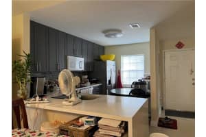 9949 Three Lakes Cir, Boca Raton, FL 33428, Sold 02/28/22