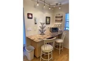 8826 W McNab Rd, Tamarac, FL 33321, Sold 04/13/22