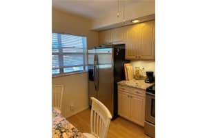 8826 W McNab Rd, Tamarac, FL 33321, Sold 04/13/22