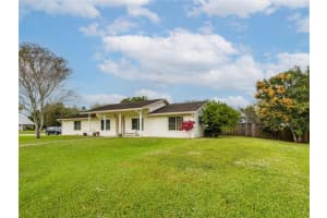 14151 SW 26th Ct, Davie, FL 33330, Sold 04/27/22