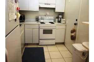 800 SE 20th Ave, Deerfield Beach, FL 33441, Sold 03/29/22