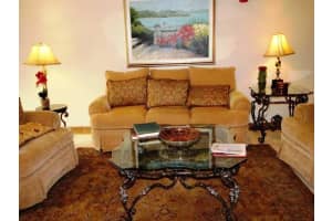 800 SE 20th Ave, Deerfield Beach, FL 33441, Sold 03/29/22