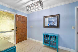 10360 NW 42nd Dr, Coral Springs, FL 33065, Sold 03/02/22