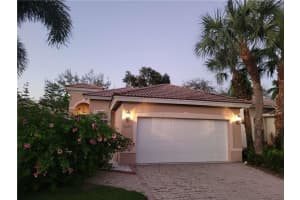 7075 Via Genova, Delray Beach, FL 33446, Sold 04/15/22
