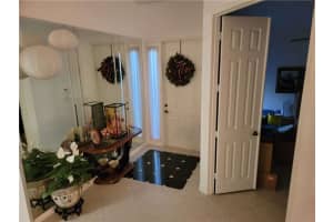 7075 Via Genova, Delray Beach, FL 33446, Sold 04/15/22