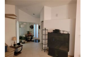 7075 Via Genova, Delray Beach, FL 33446, Sold 04/15/22