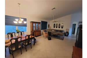 7075 Via Genova, Delray Beach, FL 33446, Sold 04/15/22