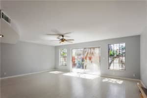 650 Tennis Club Dr, Fort Lauderdale, FL 33311, Sold 02/17/22