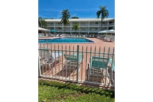 5203 NE 24th Terrace, Fort Lauderdale, FL 33308, Sold 02/18/22