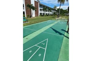 5203 NE 24th Terrace, Fort Lauderdale, FL 33308, Sold 02/18/22