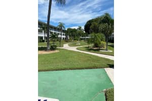 5203 NE 24th Terrace, Fort Lauderdale, FL 33308, Sold 02/18/22