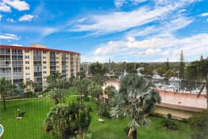 2731 NE 14th Street Causeway, Pompano Beach, FL 33062, Sold 02/17/22