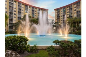 2731 NE 14th Street Causeway, Pompano Beach, FL 33062, Sold 02/17/22