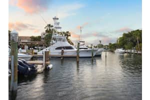 2731 NE 14th Street Causeway, Pompano Beach, FL 33062, Sold 02/17/22