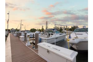 2731 NE 14th Street Causeway, Pompano Beach, FL 33062, Sold 02/17/22