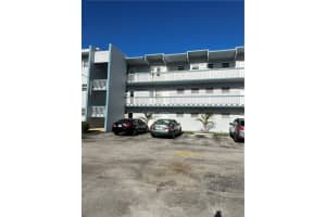 2223 Park Ln, Hollywood, FL 33021, Sold 05/18/22