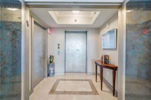 101 S Fort Lauderdale Beach Blvd, Fort Lauderdale, FL 33316, Sold 03/29/22